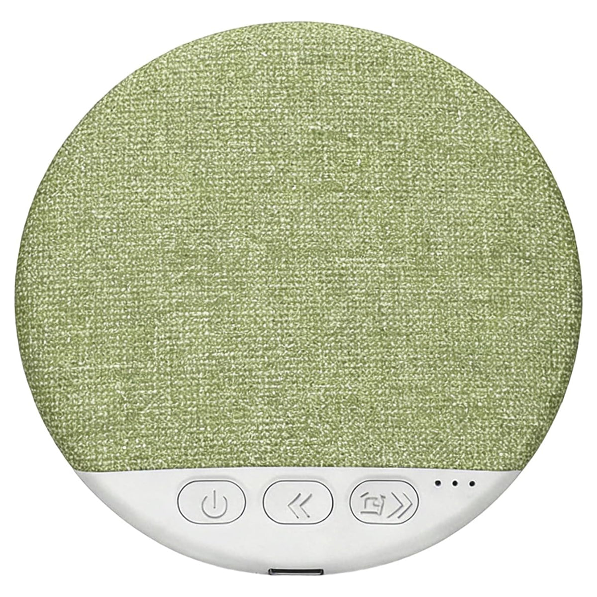 NapBeato Pillow Speaker