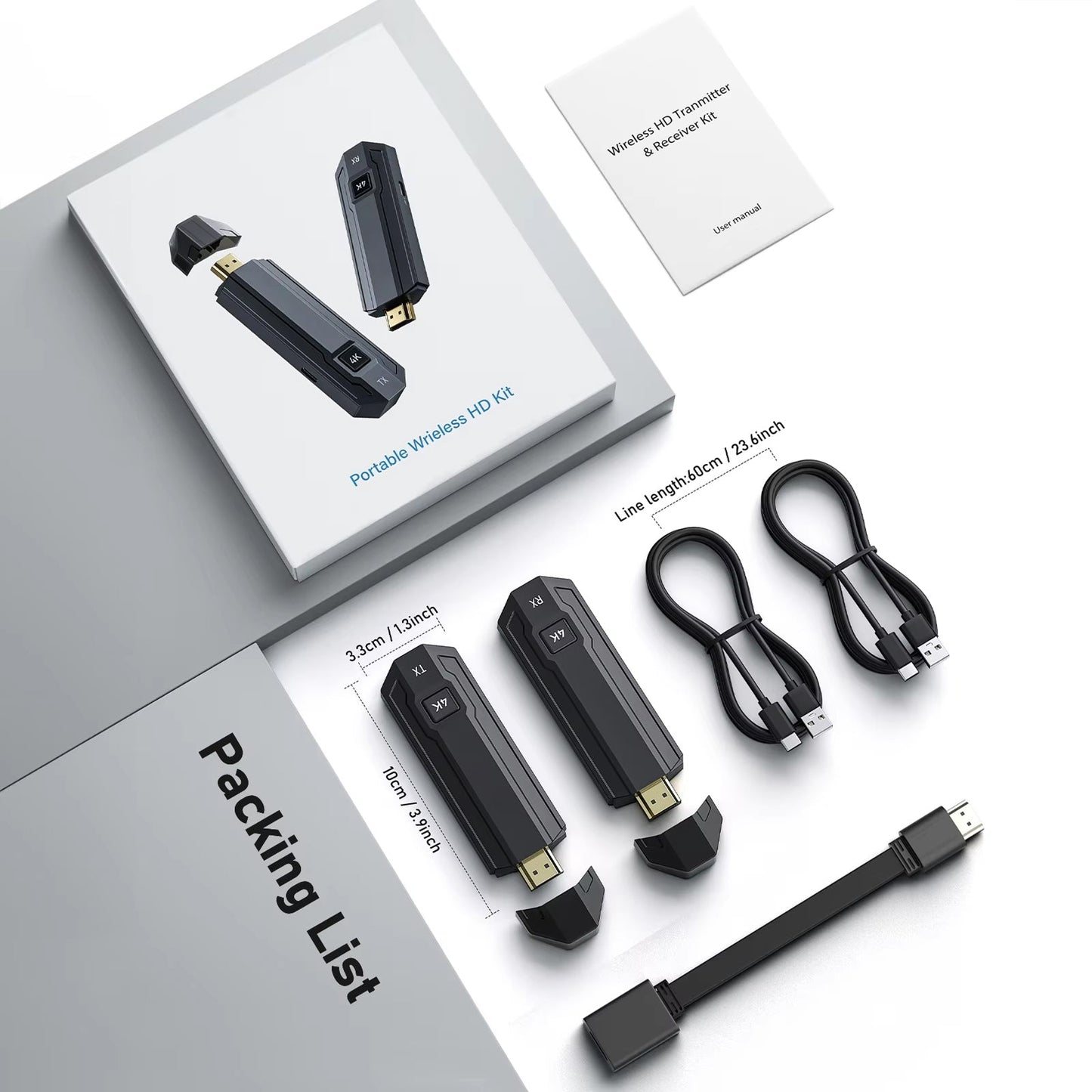 VidLinkor
