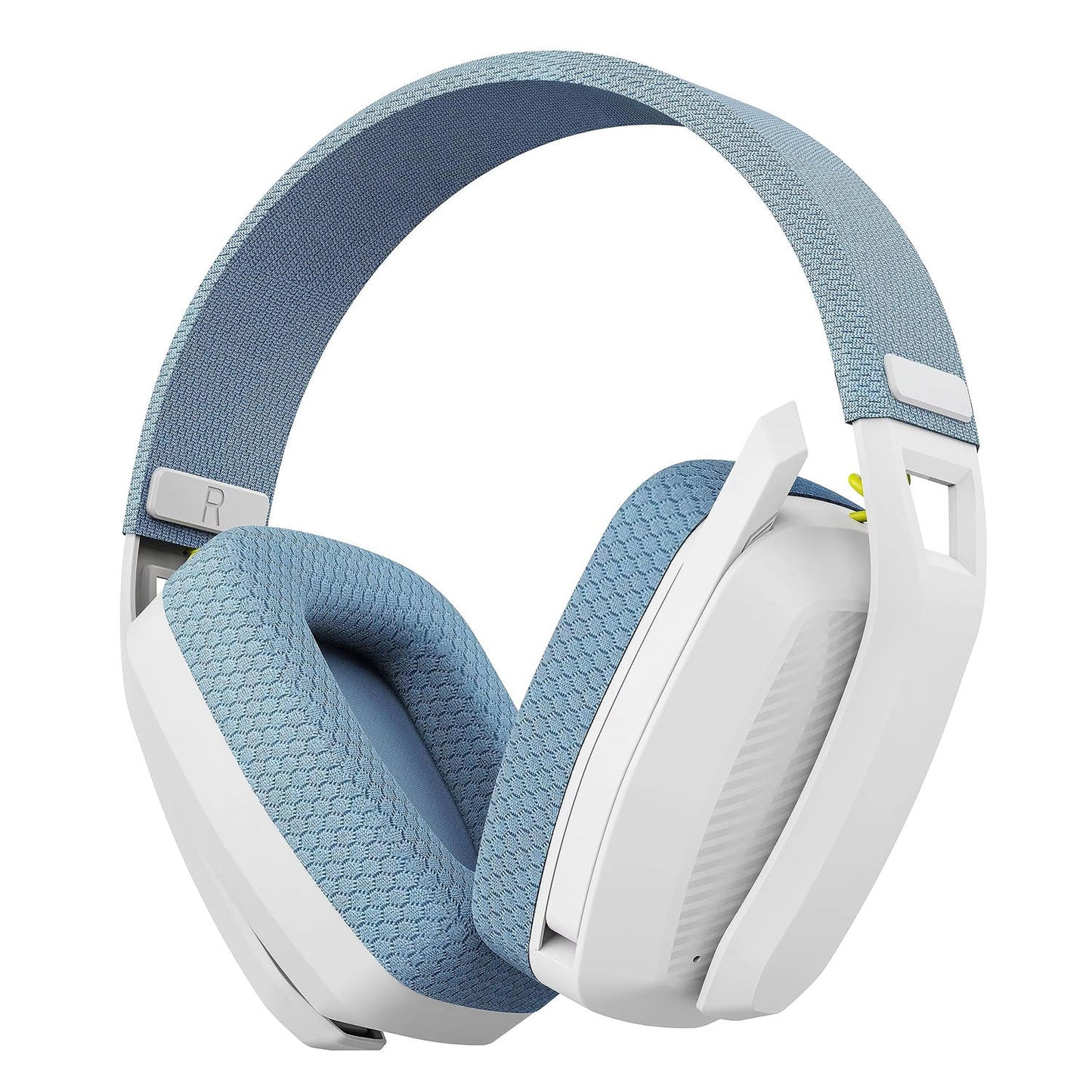 BeatGamy PS5 Headset
