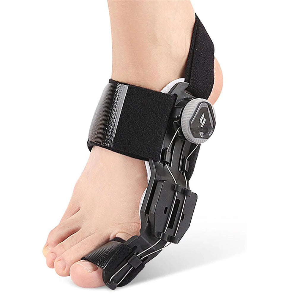BuneeFix Bunion Corrector