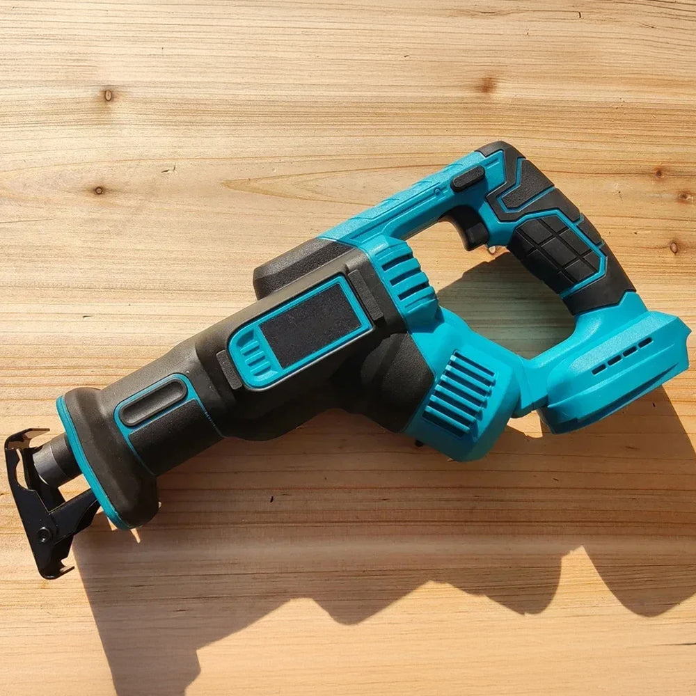 VoltexSaw