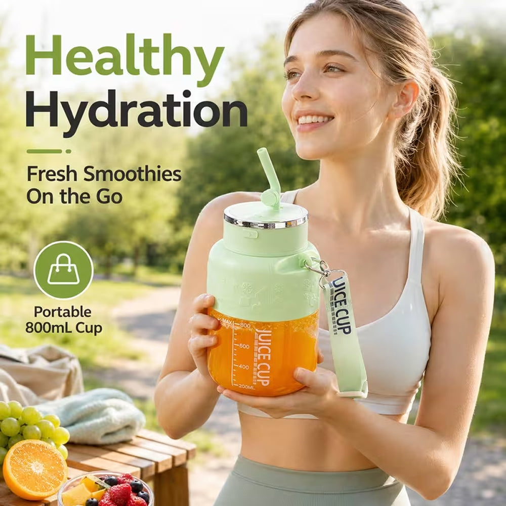 JuicMatex