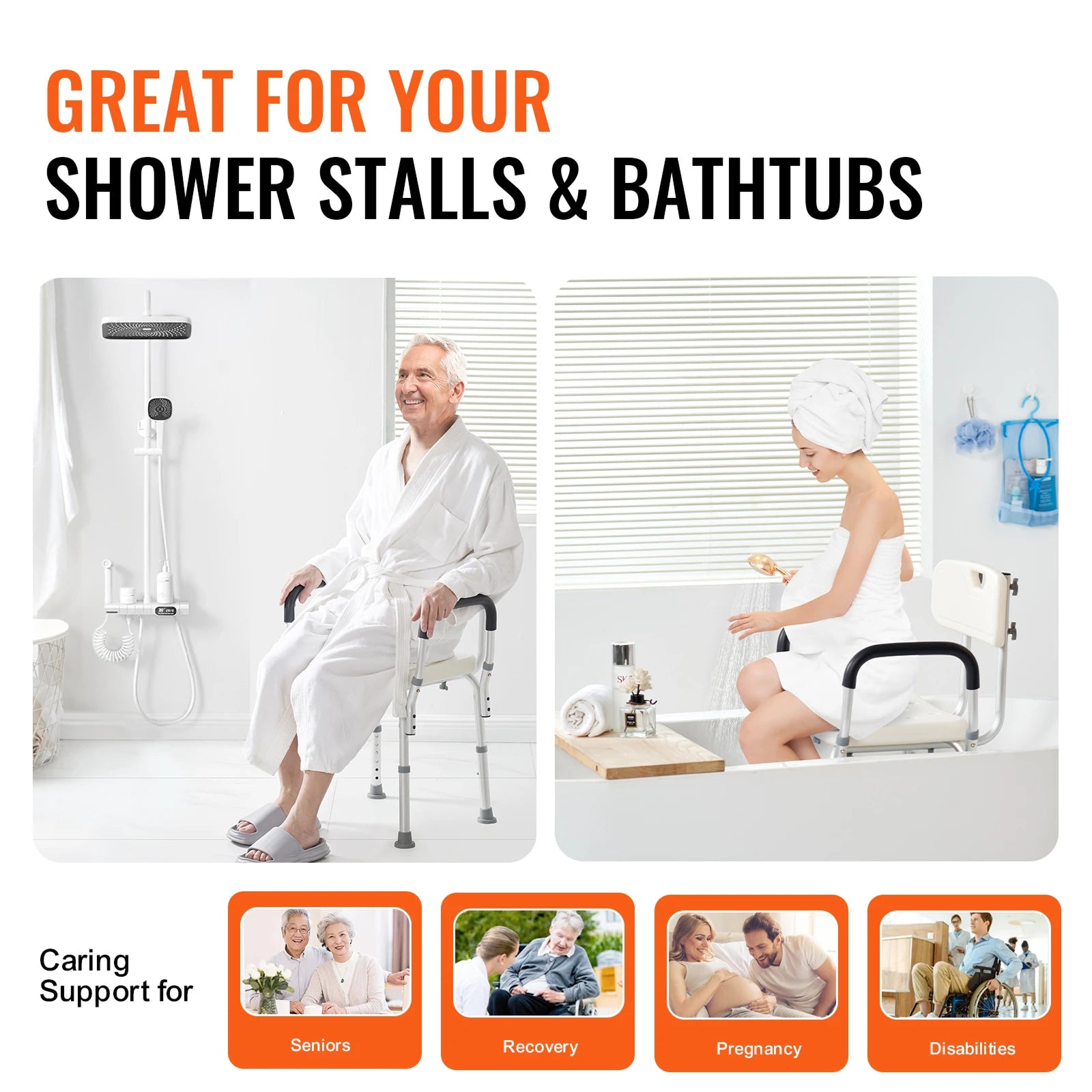 BathaSafe