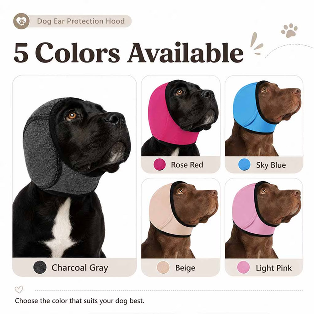 EarPupies