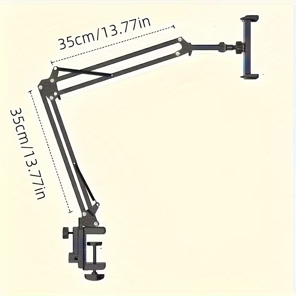 TabazFlex