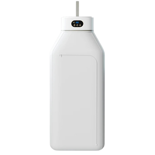DryVoyar