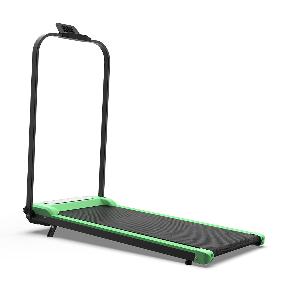 FitFolda Mini Treadmill For Home