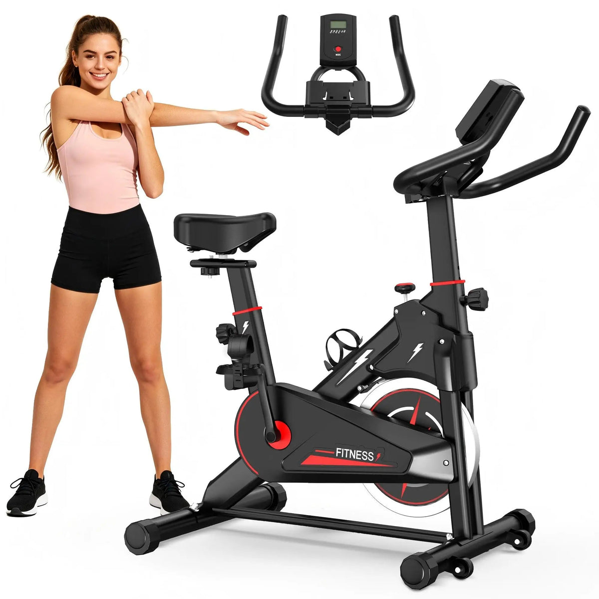 Cyclorau