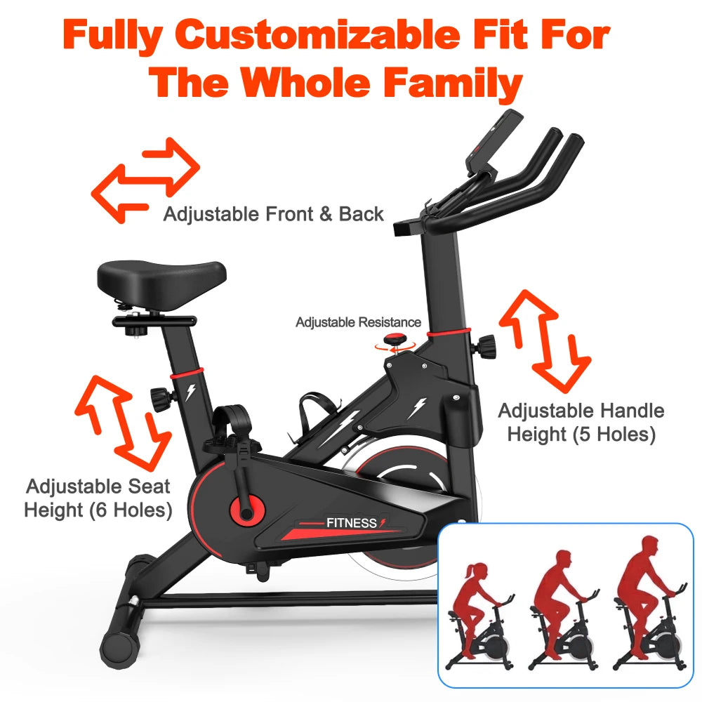 Cyclorau