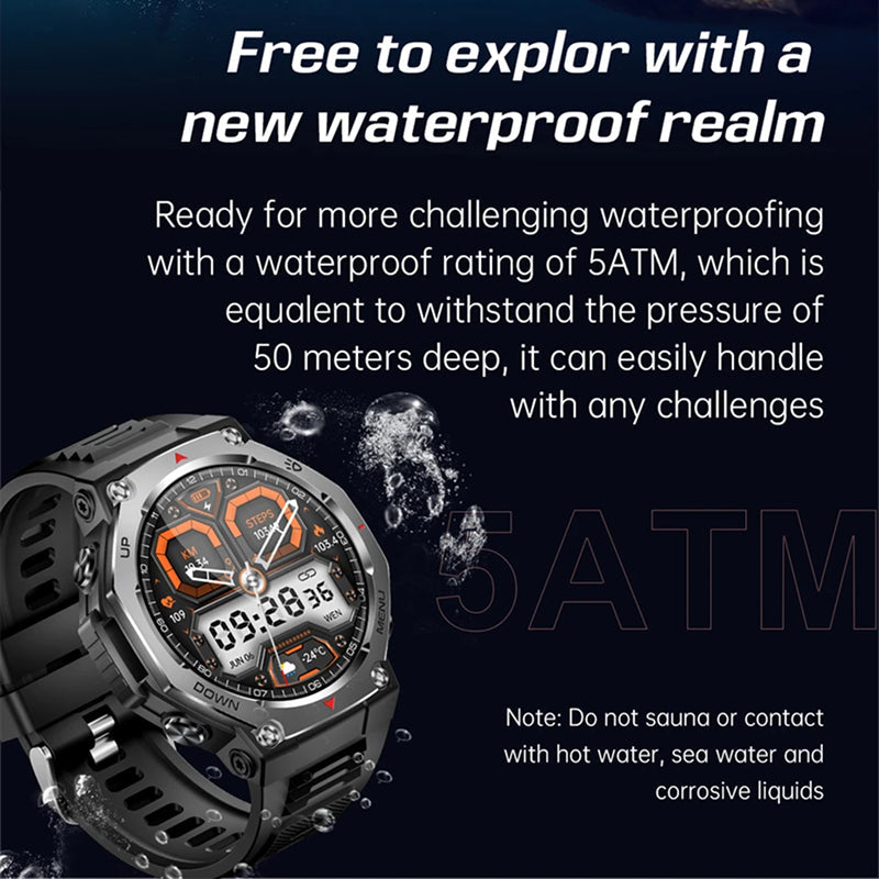 AqakFit