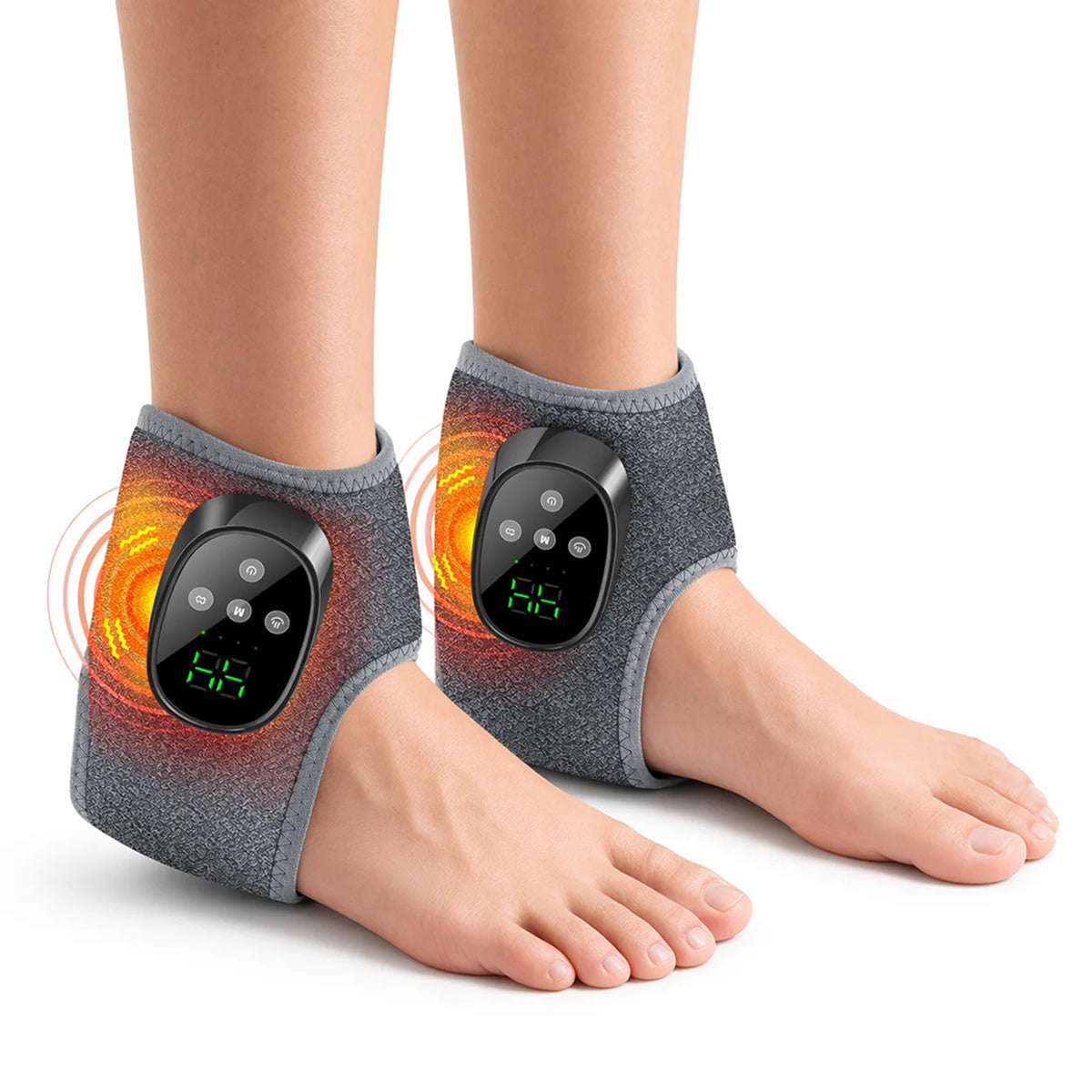 SoleFlexo