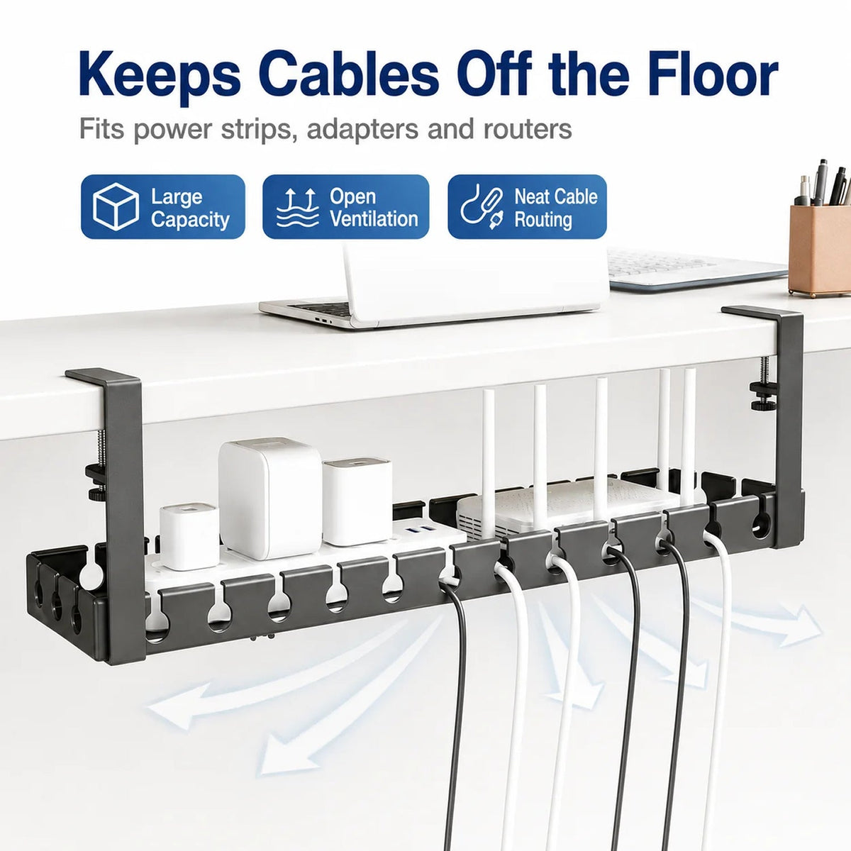 CableFixa
