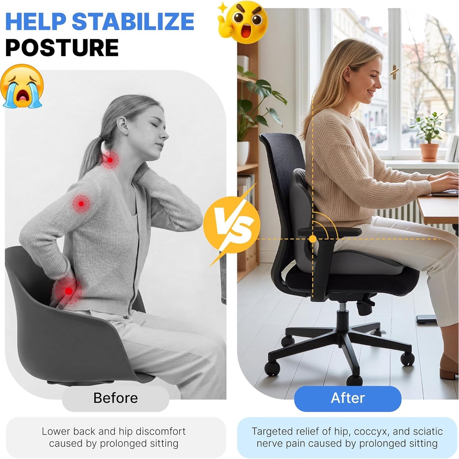 SityWellx