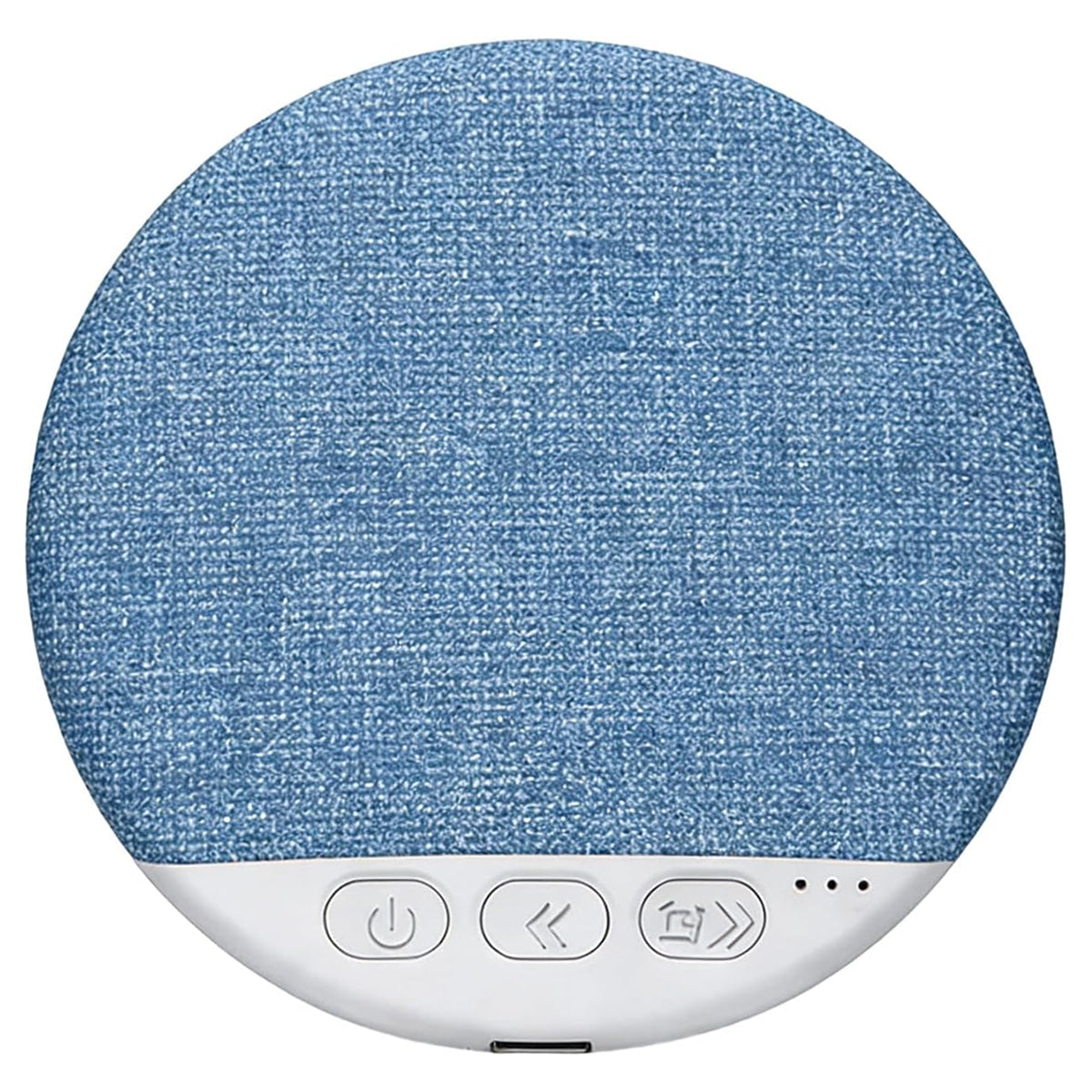 NapBeato Pillow Speaker