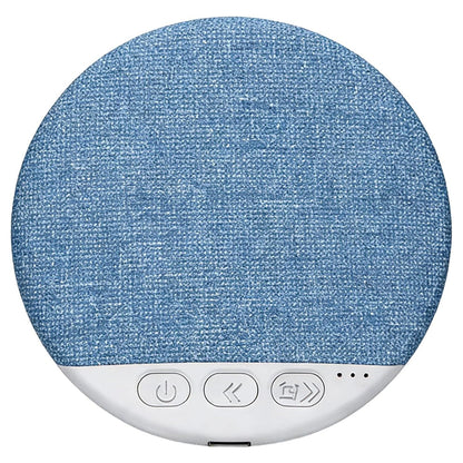 NapBeato Pillow Speaker