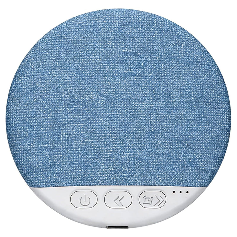 NapBeato Pillow Speaker