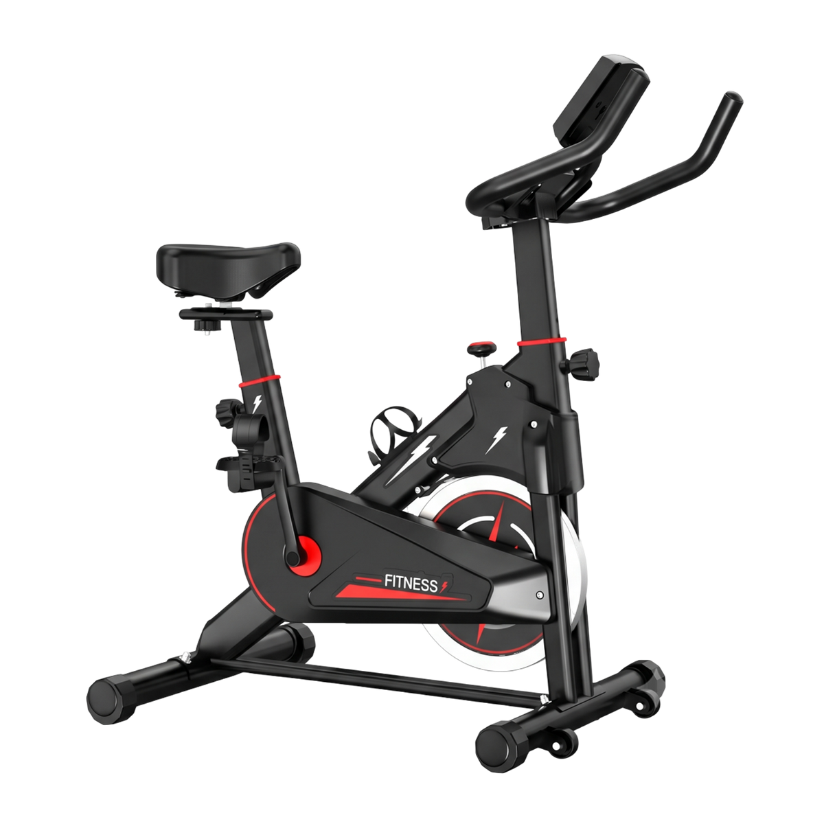 Cyclorau