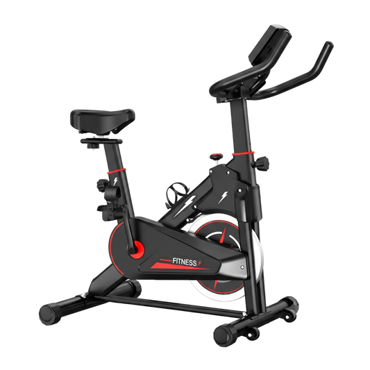 Cyclorau