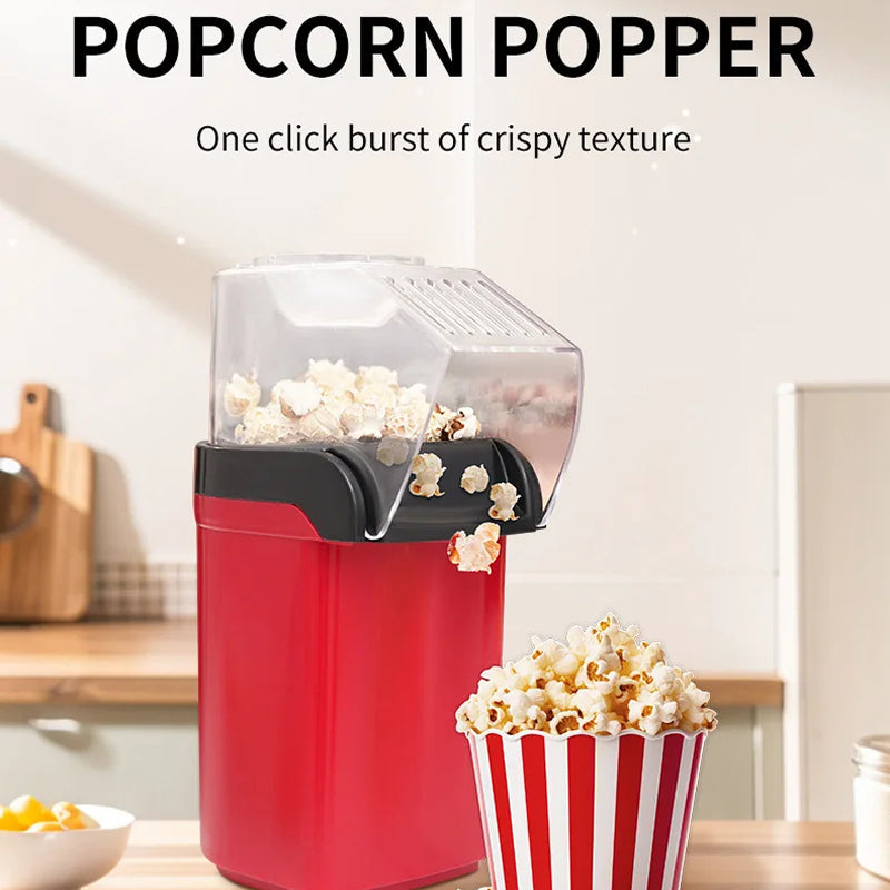 PopNJoyo