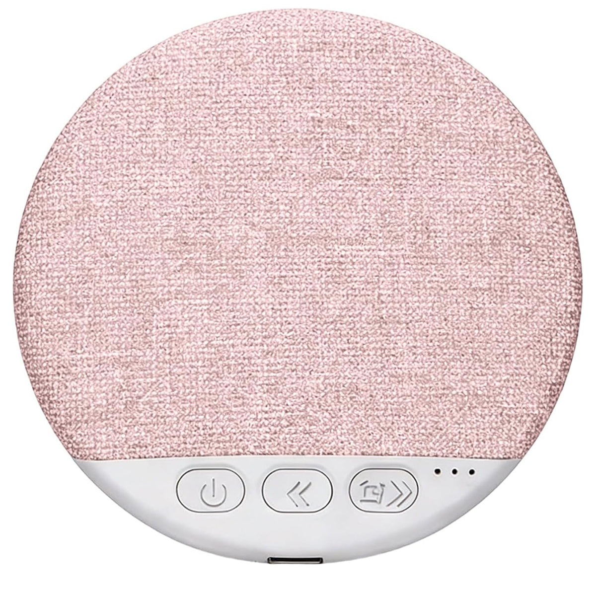 NapBeato Pillow Speaker