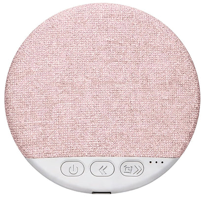 NapBeato Pillow Speaker