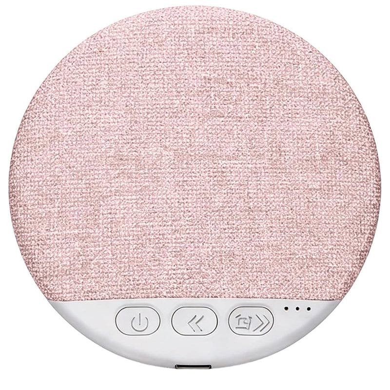 NapBeato Pillow Speaker