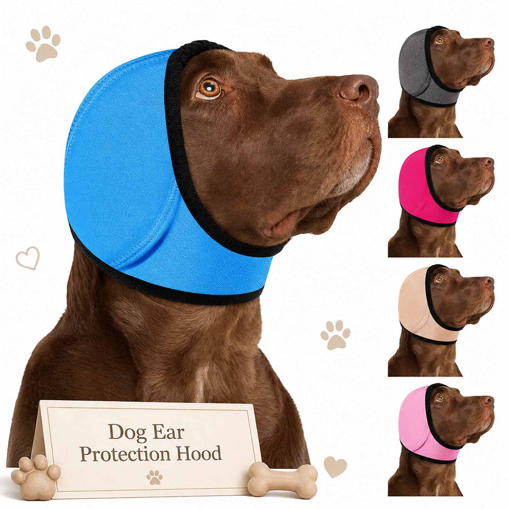 EarPupies