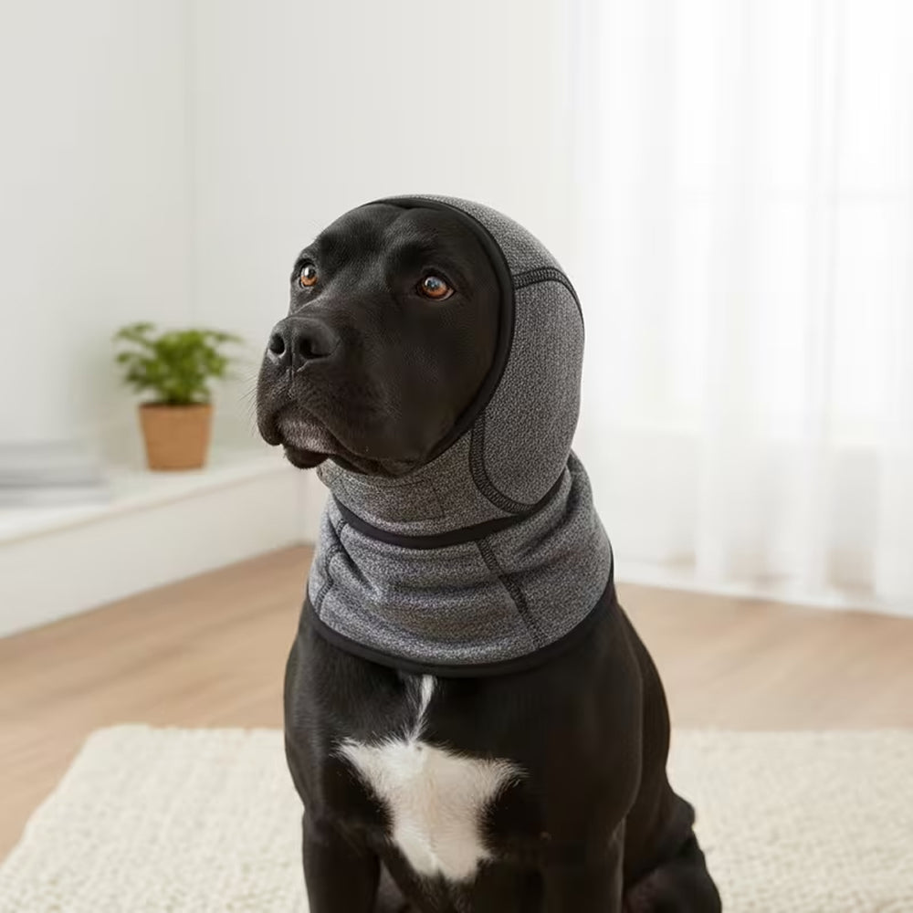 EarPupies