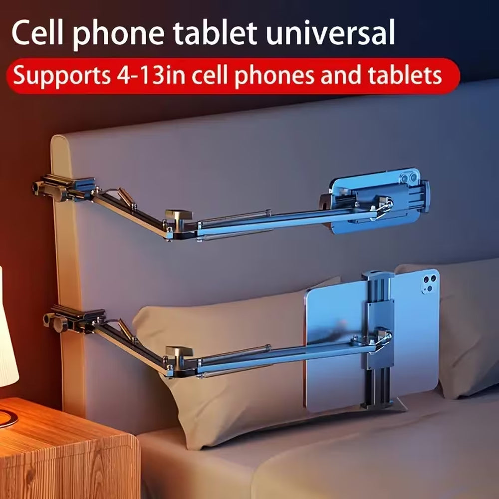 TabazFlex