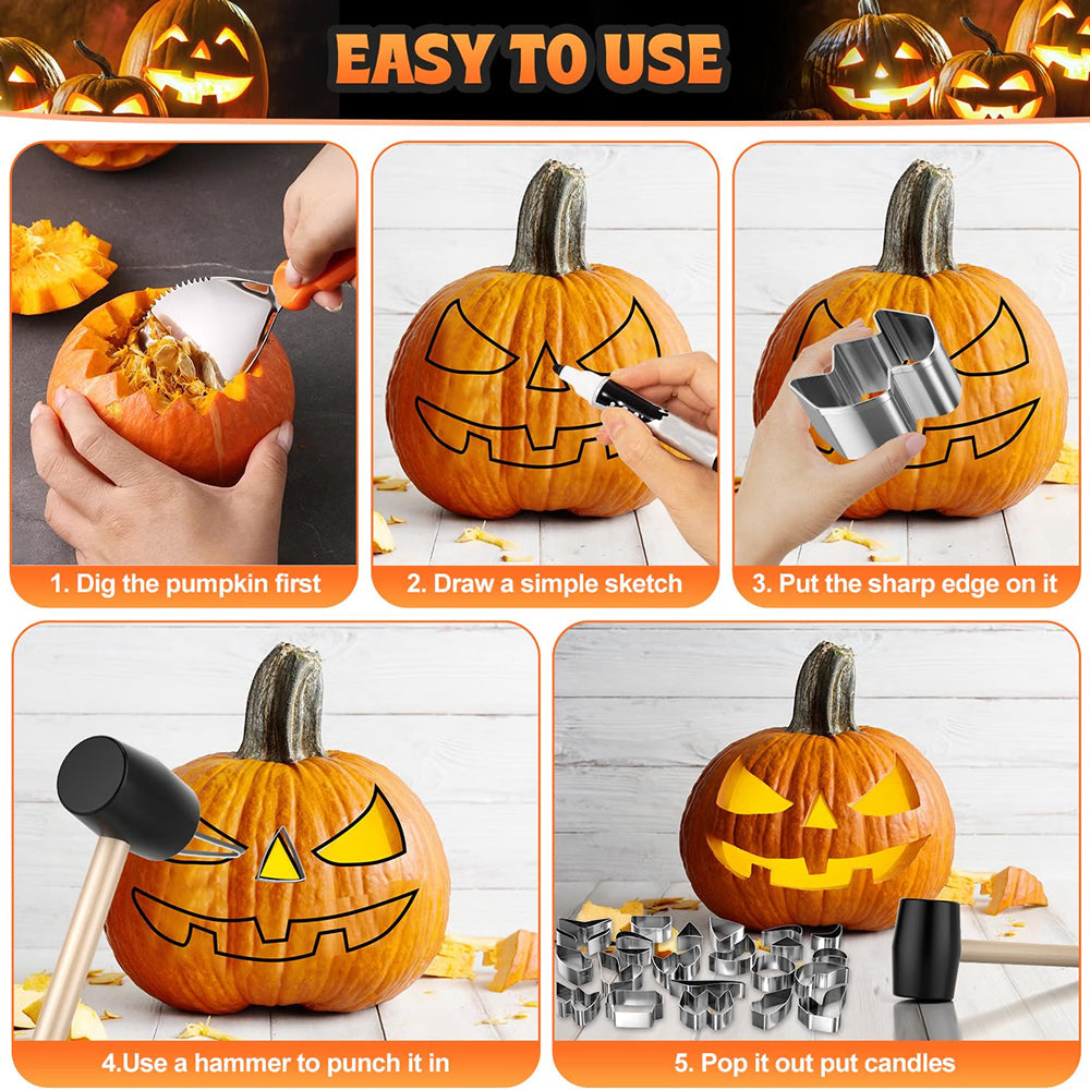 PumpCrafu
