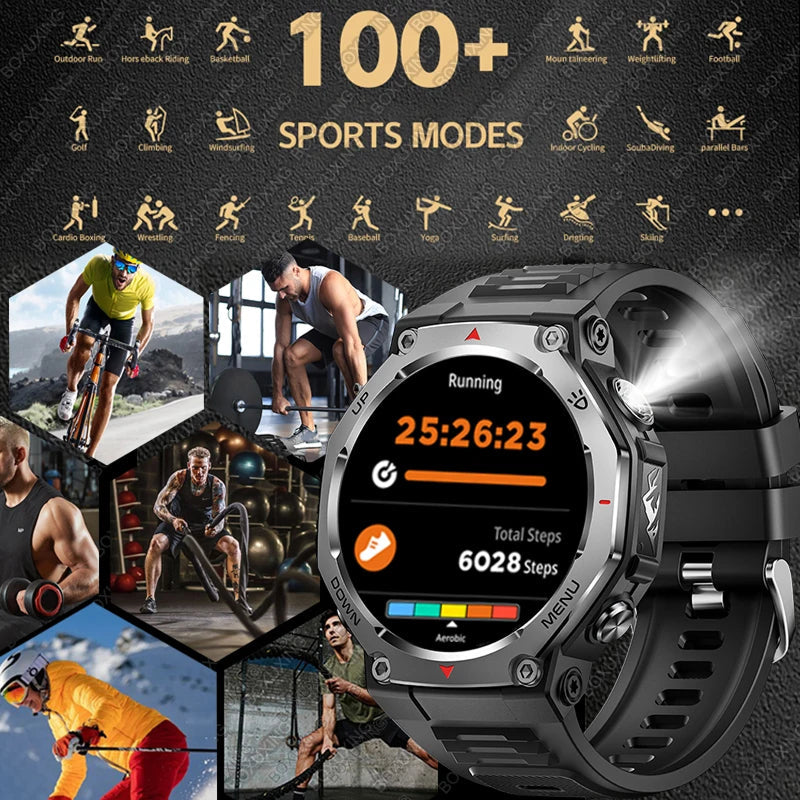 AqakFit
