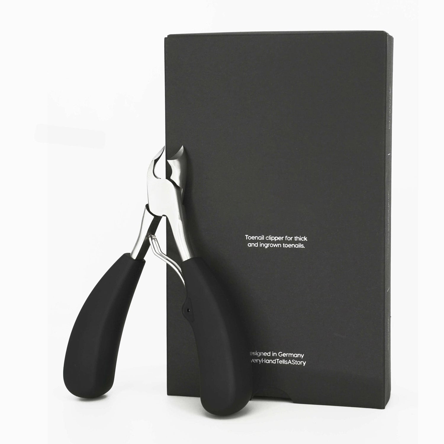 HardaTrim