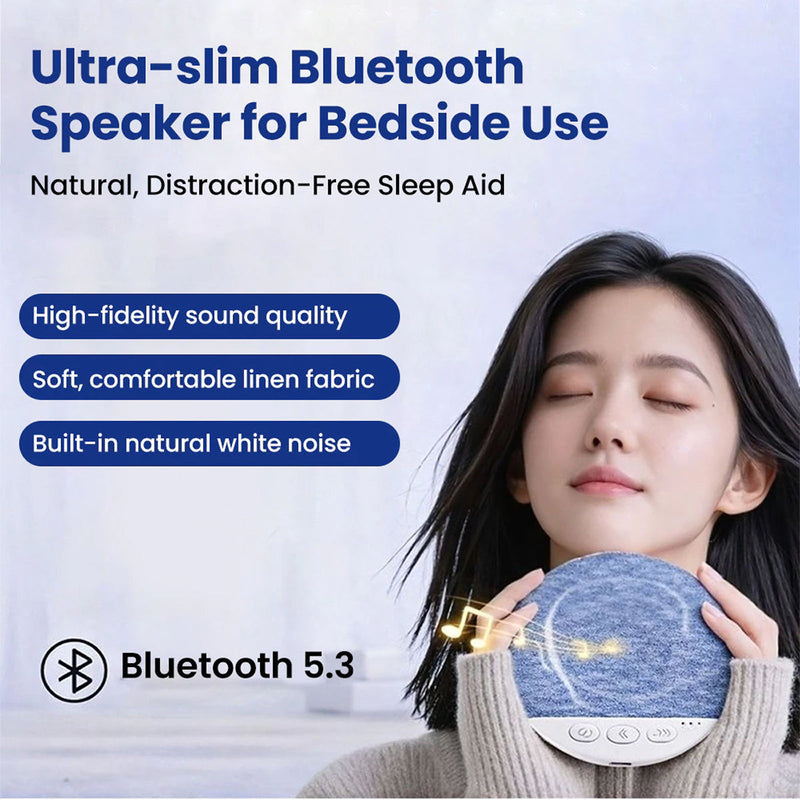 NapBeato Pillow Speaker
