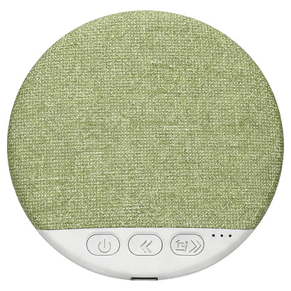 NapBeato Pillow Speaker