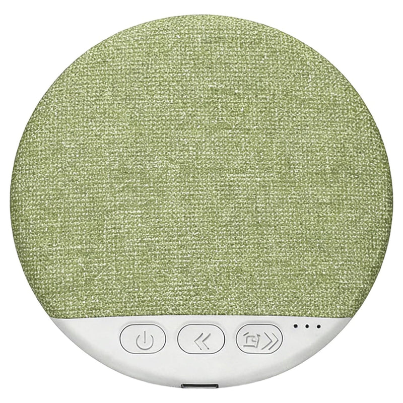 NapBeato Pillow Speaker