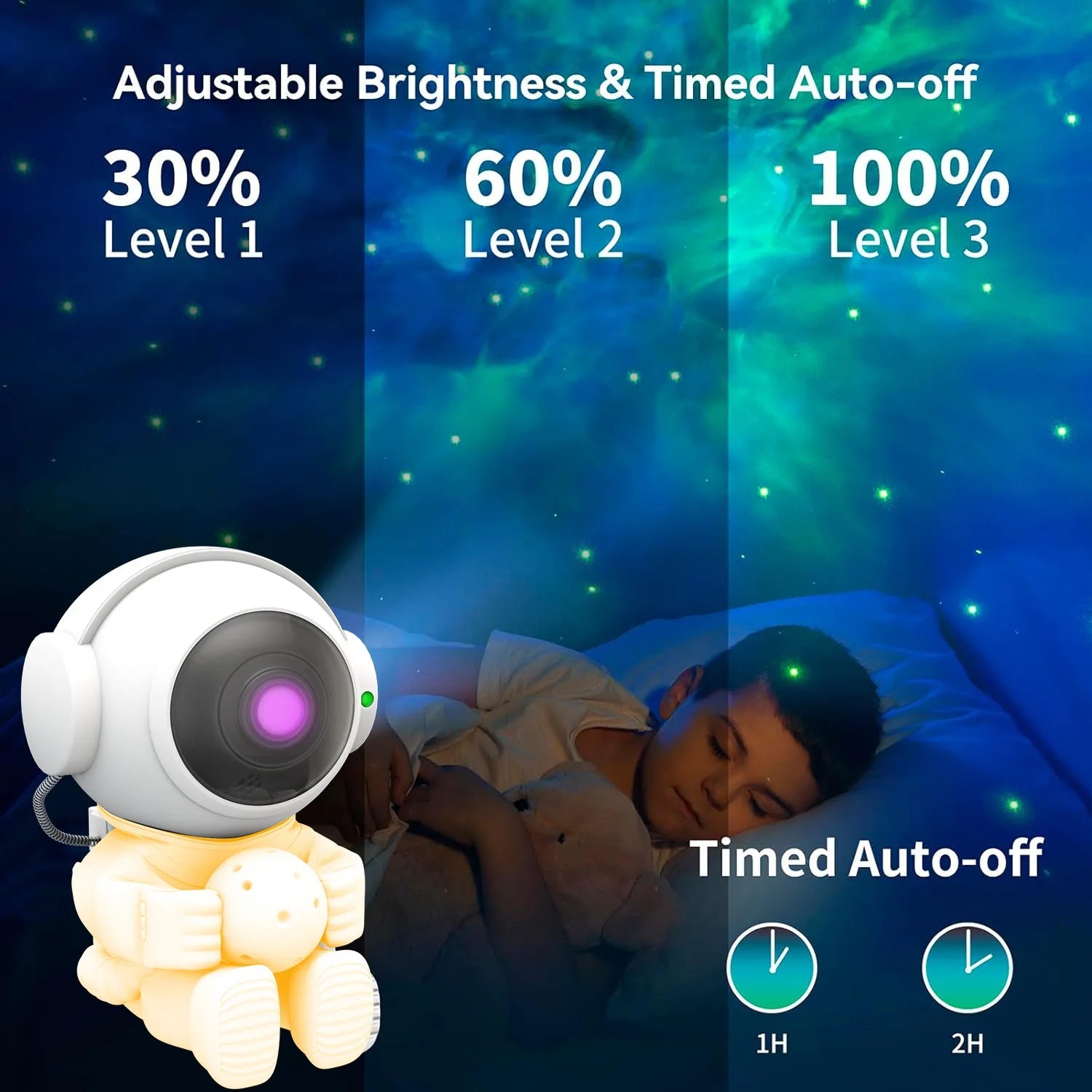 AstroLixi