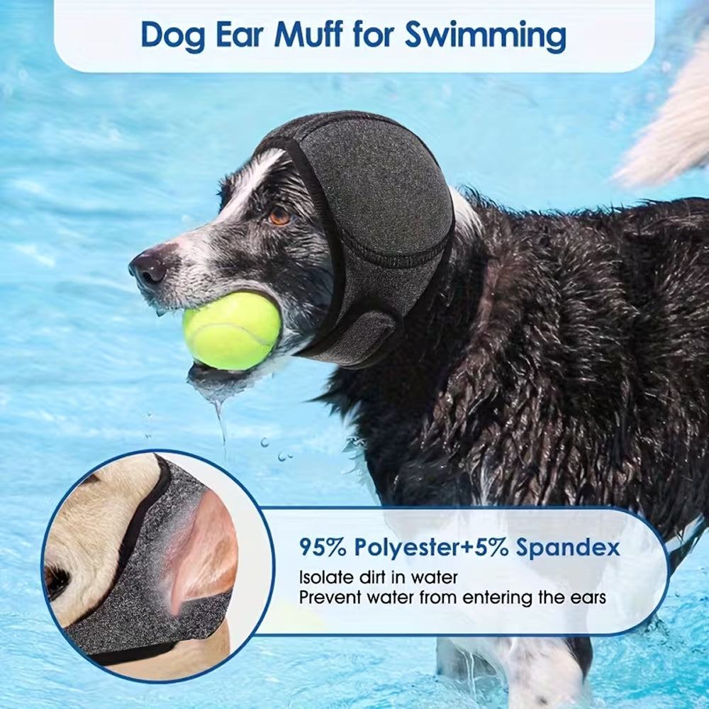 EarPupies
