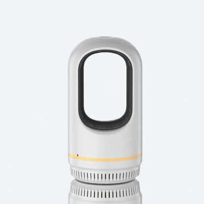 ZapLitek Mosquito Killer Lamp