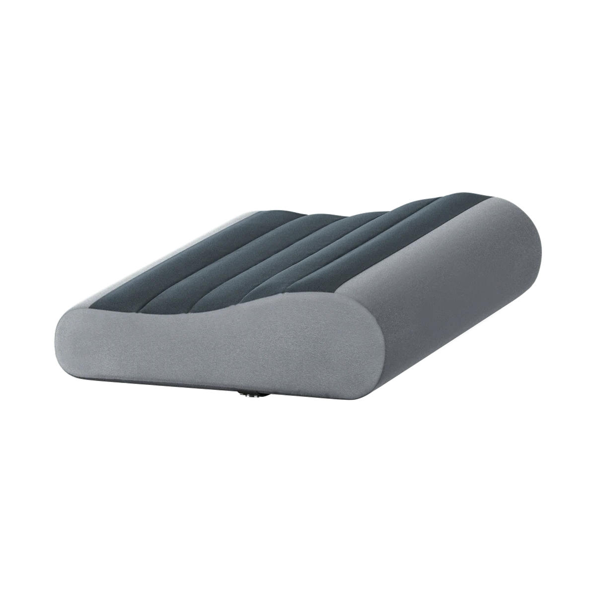AirymRest