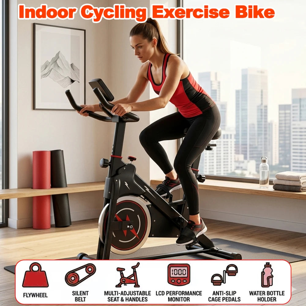 Cyclorau