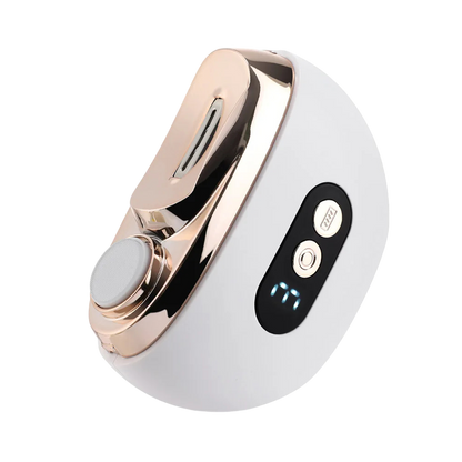 Nailixos Electric Nail Clipper