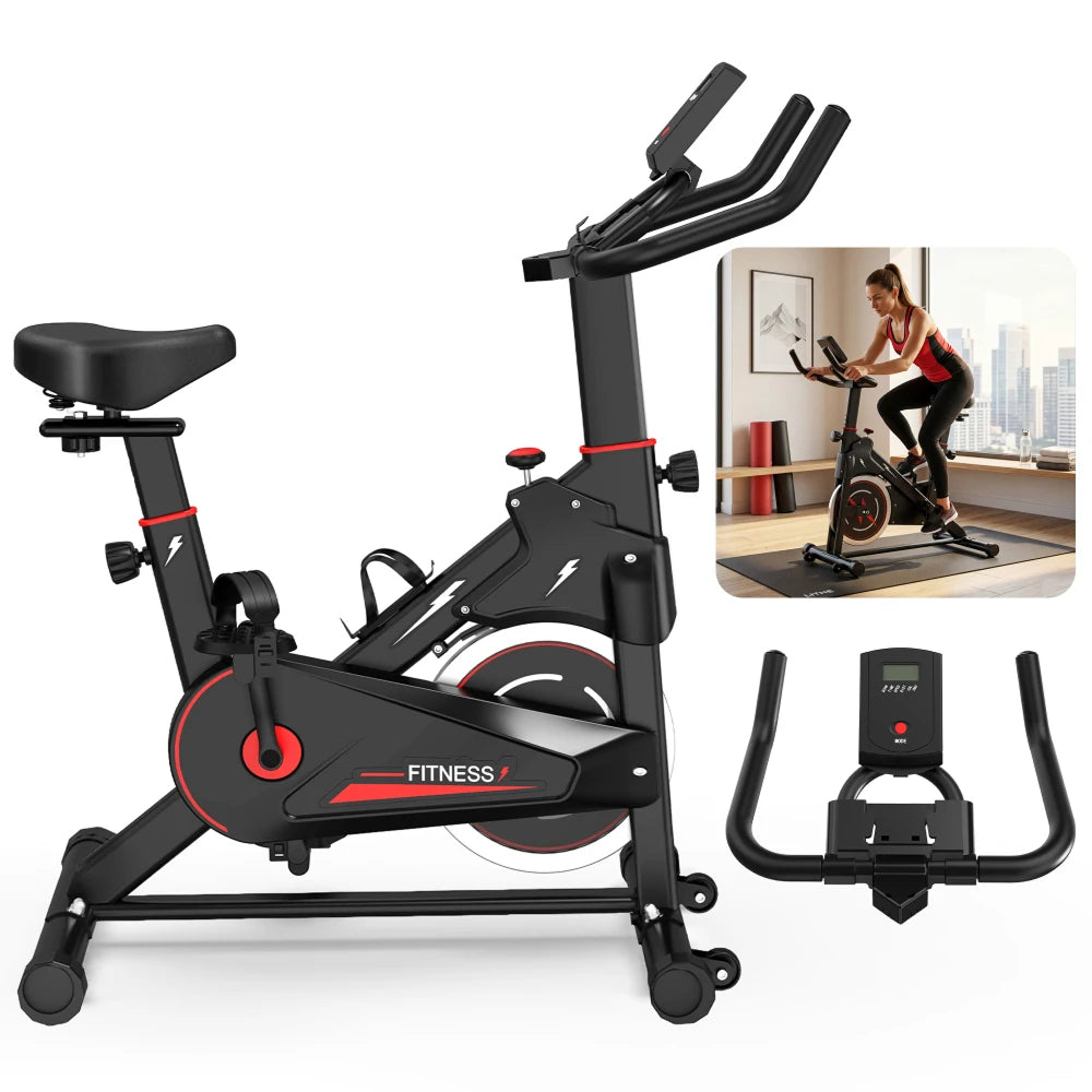 Cyclorau