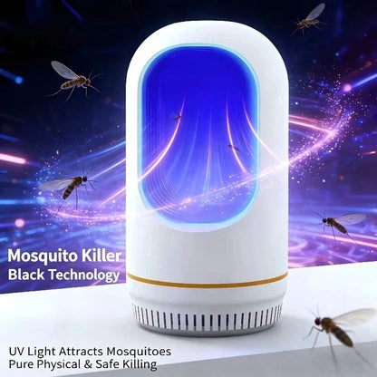 ZapLitek Mosquito Killer Lamp