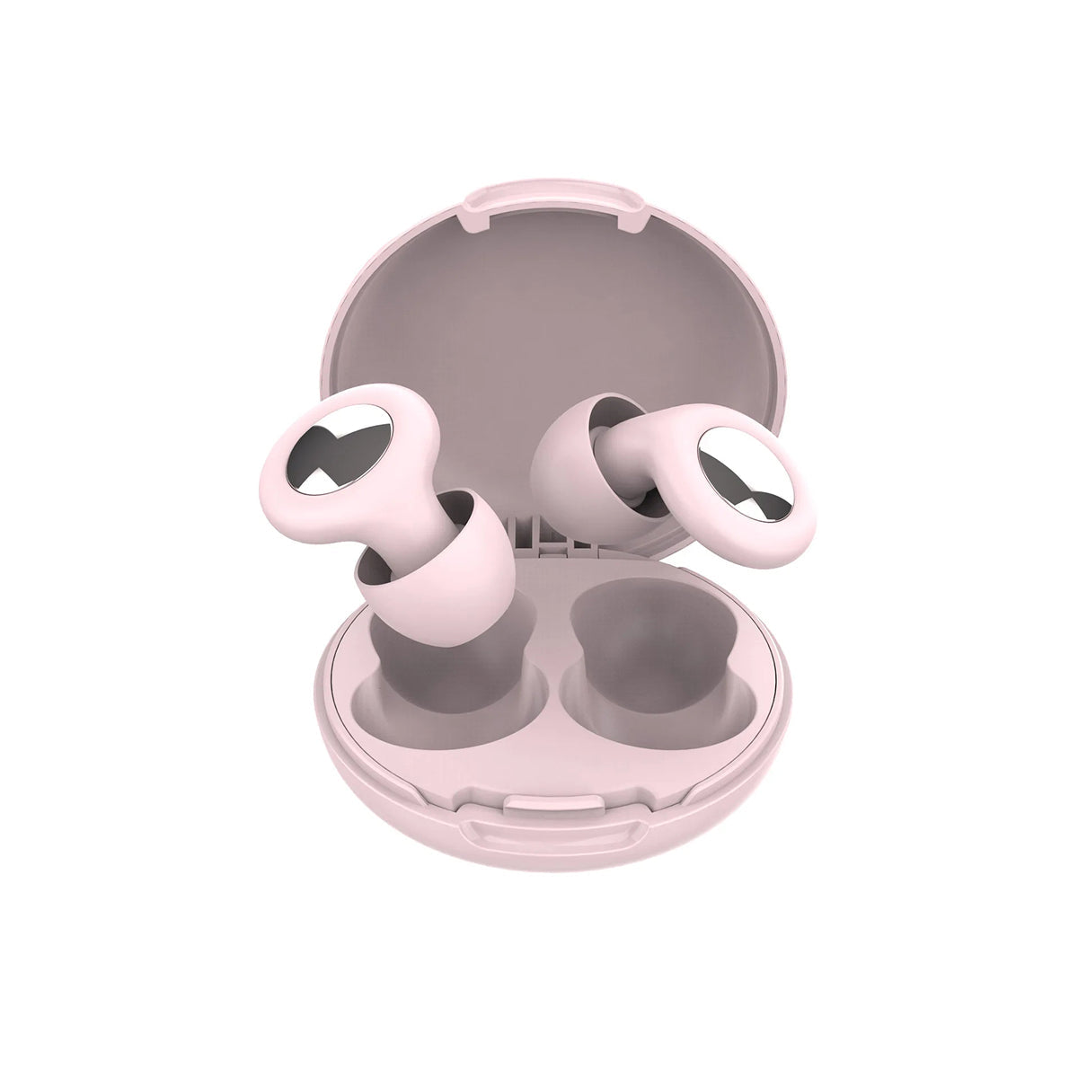 QuietEaru