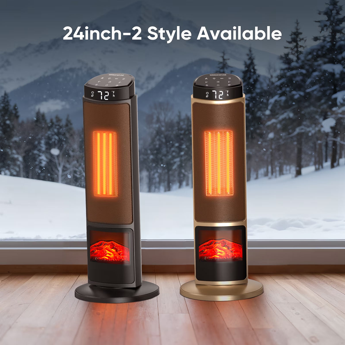 Warmnexi
