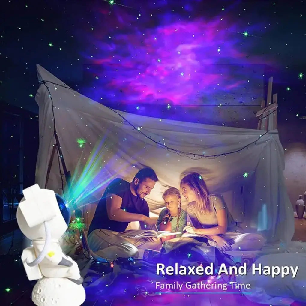 AstroLixi
