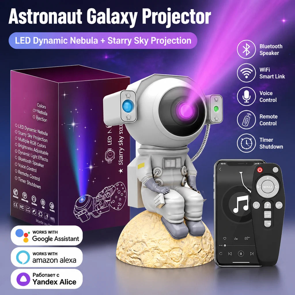 AstroLixi