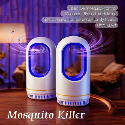 ZapLitek Mosquito Killer Lamp