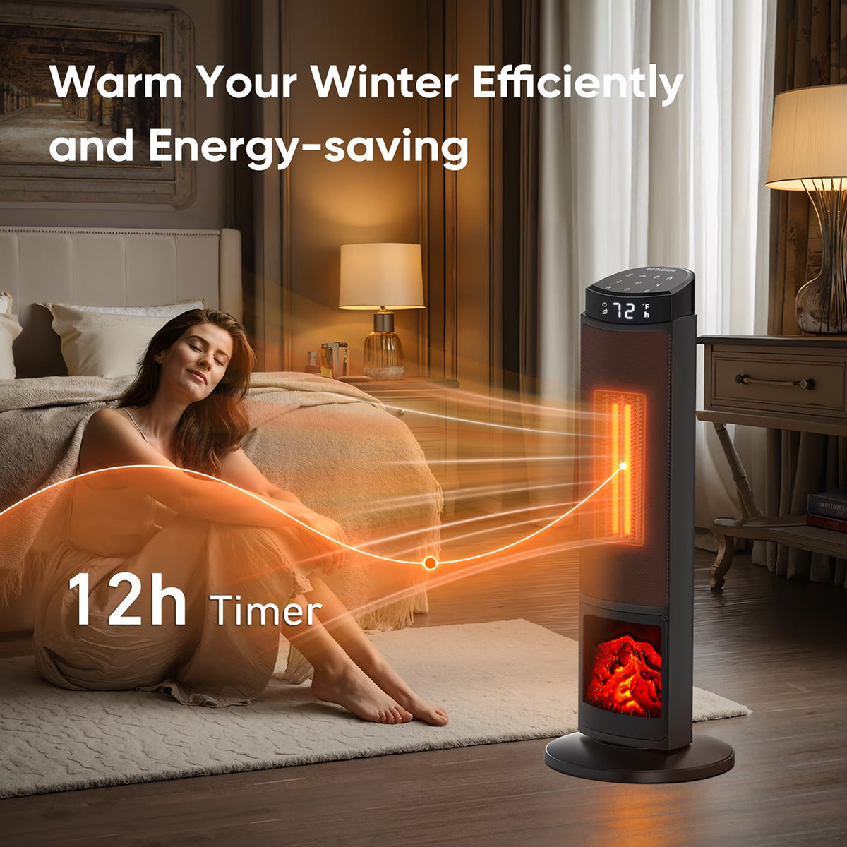 Warmnexi