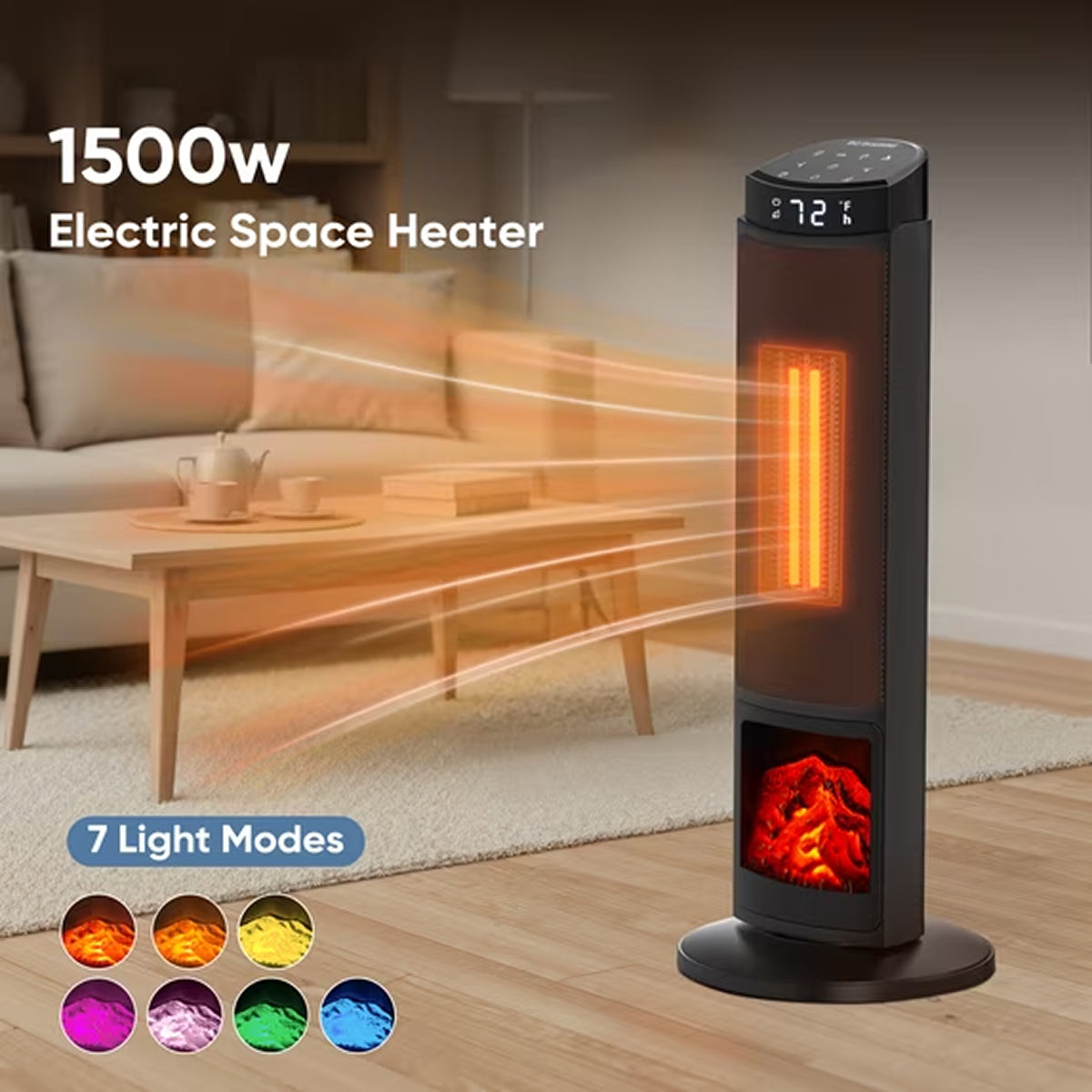 Warmnexi
